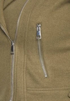 Vero Moda Curve Short Biker Jacket- Bomberjacks - Capers 13 Vero Moda Curve Short Biker Jacket- Bomberjacks - Capers -Vero Moda 9ce4b7caee6a48df8e3d7ae7dcdea1b0