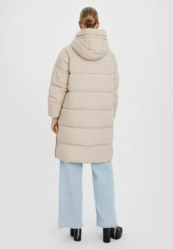 Vero Moda Vmaura Boos - Winterjas - Doeskin 7 Vero Moda Vmaura Boos - Winterjas - Doeskin -Vero Moda 9d072c4e23c14e819b1bbbd406035785