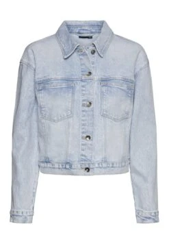 Vero Moda Spijkerjas - Light Blue Denim 7 Vero Moda Spijkerjas - Light Blue Denim -Vero Moda a1723bfd67e24a53b1672c3f13a56d9b