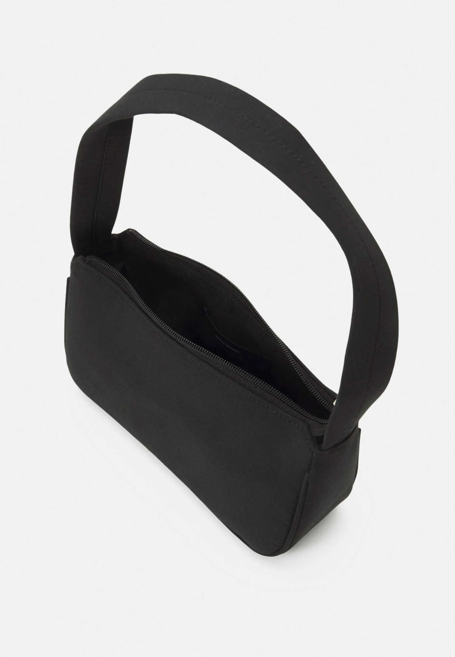 Vero Moda Vmmila Shoulder Bag - Handtas - Black 3 Vero Moda Vmmila Shoulder Bag - Handtas - Black - Afbeelding 3