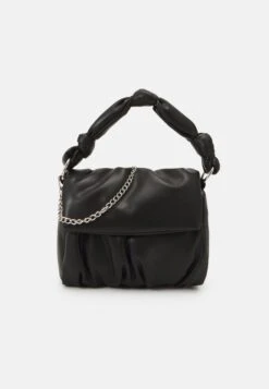 Vero Moda Vmgirealla Shoulder Bag - Handtas - Black