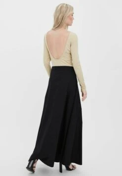 Vero Moda Body - White Pepper -Vero Moda a6ec604538a745c488ca0fd9164bd464