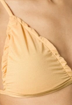 Vero Moda Vmeria Swim Set - Bikini - Mock Orange 10 Vero Moda Vmeria Swim Set - Bikini - Mock Orange -Vero Moda a80a9ca38b254ee0a53d69d5088f2c35