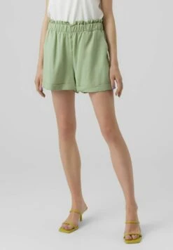 Vero Moda Shorts - Reseda