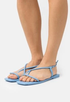 Vero Moda Vmfilla- Teensandalen - Little Boy Blue