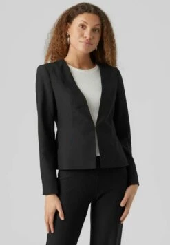 Vero Moda Blazer - Black