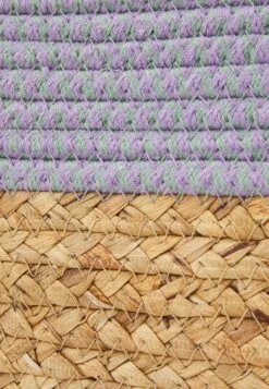 Vero Moda Vmsophia - Handtas - Lilac 8 Vero Moda Vmsophia - Handtas - Lilac -Vero Moda aa45ccb4c1ec48cdb13f3e9c4186d1b0