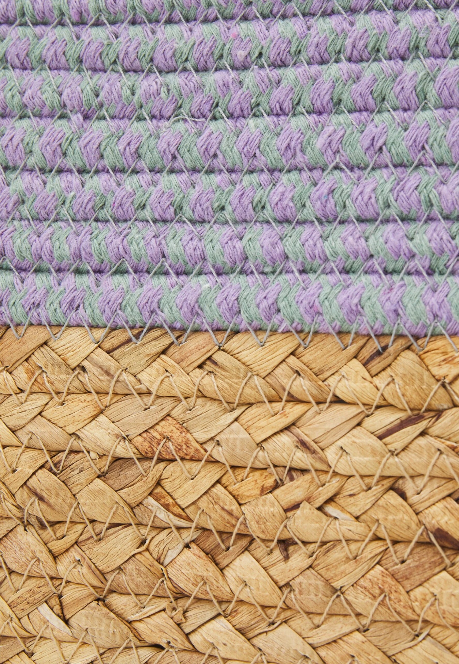 Vero Moda Vmsophia - Handtas - Lilac 4 Vero Moda Vmsophia - Handtas - Lilac - Afbeelding 4