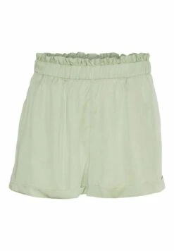 Vero Moda Shorts - Reseda 9 Vero Moda Shorts - Reseda -Vero Moda ab2d969a1fc947bca12cabee0fd7a6f7