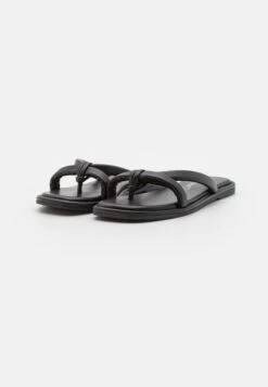 Vero Moda Vmbilla- Teensandalen - Black -Vero Moda ac744221fad2444baae707452e8f6967