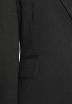 Vero Moda Petite Vmsumijulia Classic - Blazer - Black 9 Vero Moda Petite Vmsumijulia Classic - Blazer - Black -Vero Moda ad0a1f7e321f4aa39229b7c6e4025aed