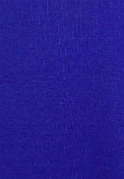 Vero Moda Vmnatalia - Sweater - Dazzling Blue -Vero Moda ae7495136d5c490cb437464d32aa9cd2