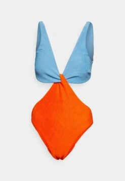 Vero Moda Vmsweta Swimsuit - Badpak - Scarlet Ibis 10 Vero Moda Vmsweta Swimsuit - Badpak - Scarlet Ibis -Vero Moda b0efe83ac5eb4ecb8459e8f0423af2fb