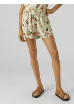 Vero Moda Shorts - Birch