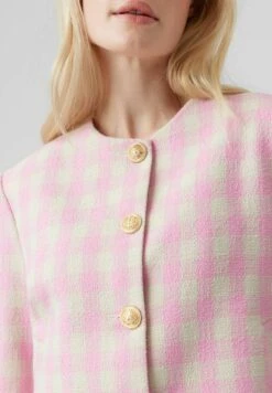 Vero Moda Blazer - Bonbon -Vero Moda b3753f799fb24ec0879c537b5e70e75a