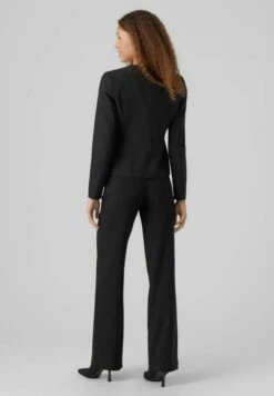 Vero Moda Blazer - Black -Vero Moda b5c604a2996649f081fc7e78a1b74917