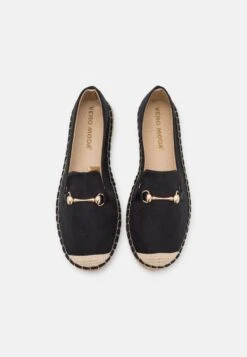 Vero Moda Vmkera - Espadrilles - Black 11 Vero Moda Vmkera - Espadrilles - Black -Vero Moda b5f28fdd28484a409e26e6d525ff5e65