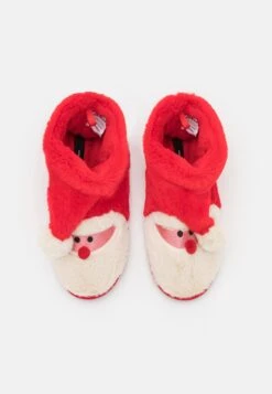 Vero Moda Vmsanta Boot - Pantoffels - Chinese Red 11 Vero Moda Vmsanta Boot - Pantoffels - Chinese Red -Vero Moda b6b509f33c6f4b278f6e02df13e19333