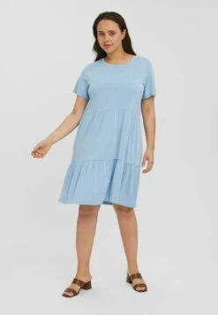 Voorkant -Vero Moda b8a09bcdd89048b782cfd754b003cb71