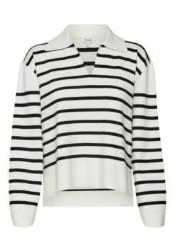 Vero Moda Poloshirt - Birch -Vero Moda ba07c366b3c84c8ea224e69b1d662ffb