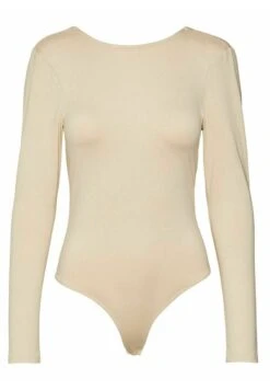 Vero Moda Body - White Pepper -Vero Moda bdcc3c75a6e34f8f8fa1b1a279a824ca