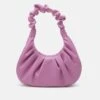 Vero Moda Vmbello Shoulder Bag - Handtas - Smoky Grape
