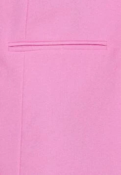 Vero Moda Petite Vmnoatana Regular Solid- Blazer - Cyclamen -Vero Moda c3ce24ef3f66415f8d9b6d1b3a7981b4