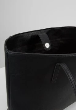Vero Moda Vmasta- Shopper - Black -Vero Moda c4563f6761cb42faa7ceb049c1a31fab
