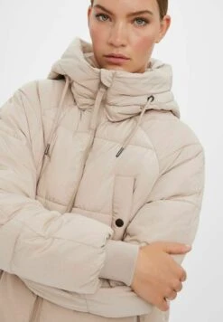 Vero Moda Vmaura Boos - Winterjas - Doeskin 8 Vero Moda Vmaura Boos - Winterjas - Doeskin -Vero Moda c8028b362c7e4333b2d8a543b585df6e