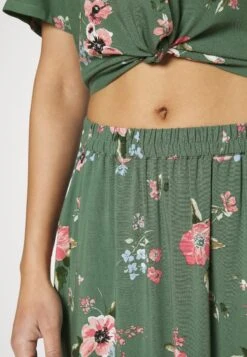 Vero Moda Petite Vmeasy Skirt - A-Lijn Rok - Laurel Wreath/Freya -Vero Moda c85e3f55df9b4b199913854f0b5e21b6