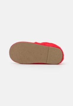 Vero Moda Vmsanta Boot - Pantoffels - Chinese Red 10 Vero Moda Vmsanta Boot - Pantoffels - Chinese Red -Vero Moda ca2ceb912c584f0d8aab59a6cc76f72b