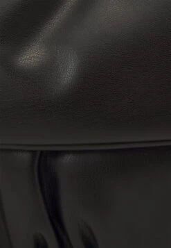 Vero Moda Vmgirealla Shoulder Bag - Handtas - Black -Vero Moda cb504ceeef384f1c96c53c74721dce43