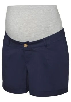 Vmmdeborah - Shorts - Navy Blazer -Vero Moda d0289a33a2e24f348d39f1961fea0047