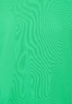 Vero Moda Vmnatalia - Sweater - Bright Green 5 Vero Moda Vmnatalia - Sweater - Bright Green -Vero Moda d0420dad06be4d26b843651d2df270d9