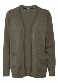 Vero Moda Taschen - Vest - Kalamata