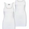 Vero Moda 2Pack - Top - Bright White