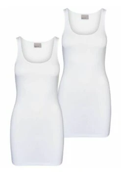 Vero Moda 2Pack - Top - Bright White