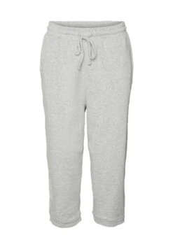 Vero Moda Trainingsbroek - Light Grey Melange 8 Vero Moda Trainingsbroek - Light Grey Melange -Vero Moda d1fbcb30942a45b684a15a7e2efae519