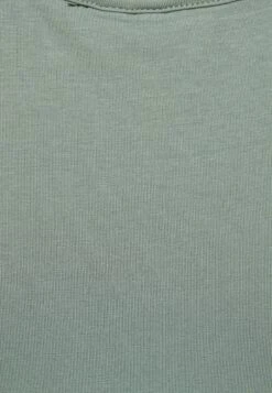 Vero Moda Tall Vmmaxi My Soft Long Tank 2 Pack - Top - Black/Laurel Wreath 9 Vero Moda Tall Vmmaxi My Soft Long Tank 2 Pack - Top - Black/Laurel Wreath -Vero Moda d4f480bb762f49618947fceb91f44aa4