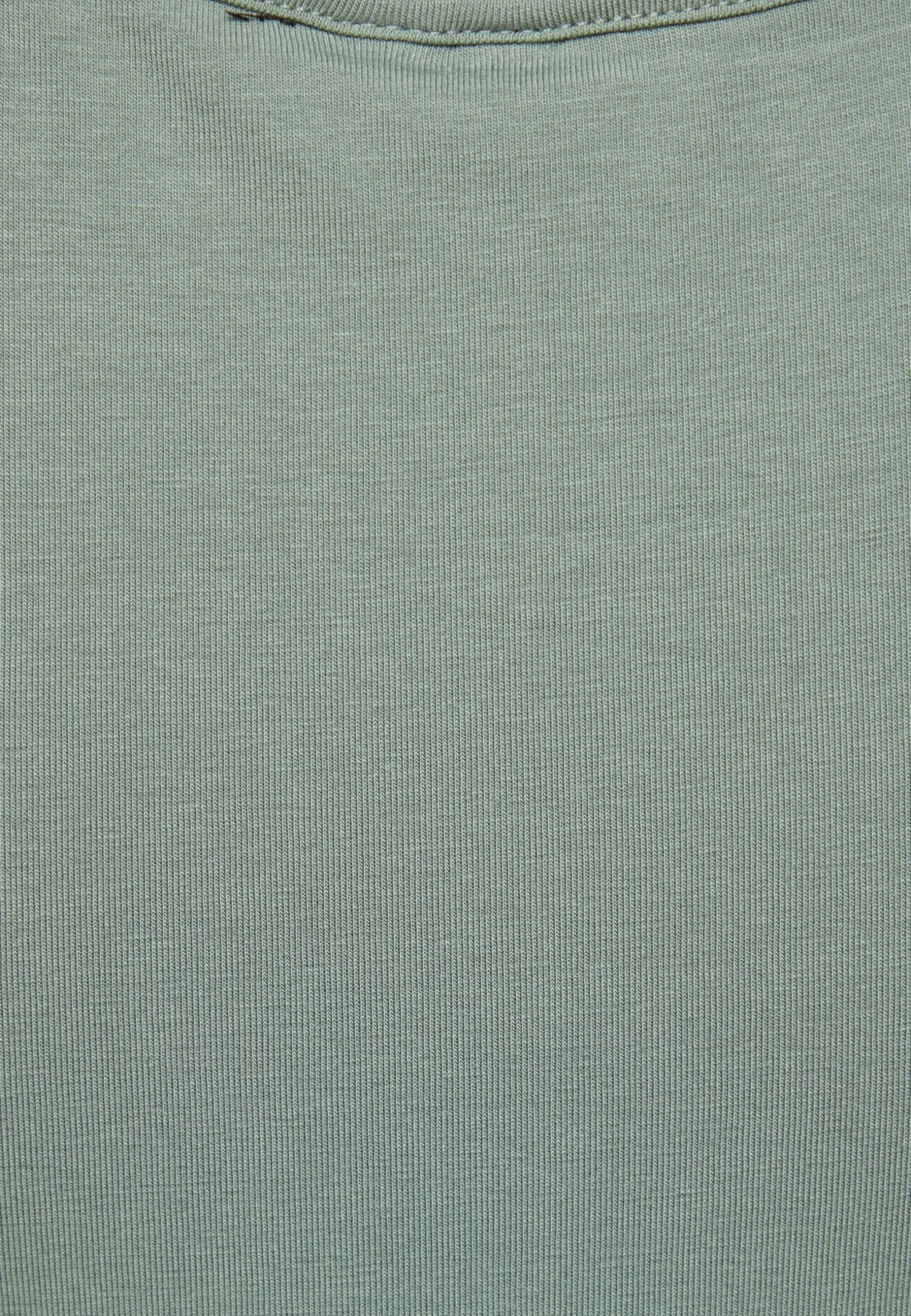 Vero Moda Tall Vmmaxi My Soft Long Tank 2 Pack - Top - Black/Laurel Wreath 5 Vero Moda Tall Vmmaxi My Soft Long Tank 2 Pack - Top - Black/Laurel Wreath - Afbeelding 5