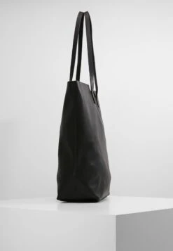 Vero Moda Vmanna - Shopper - Black -Vero Moda d72d8e0bf7764301a40ca458b28a12dc