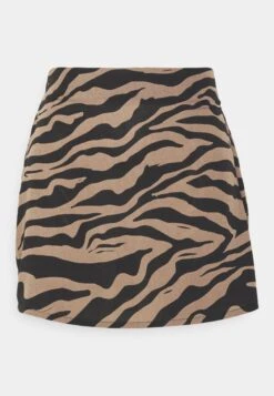 Vero Moda Petite Vmshilah Naja Short Skirt - Minirok - Brown/Perla 8 Vero Moda Petite Vmshilah Naja Short Skirt - Minirok - Brown/Perla -Vero Moda d81ca0ae556243ccad12a44cf96bc0d5