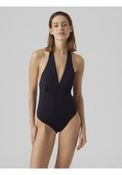 Vero Moda Vmanita- Badpak - Black