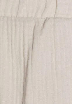 Vero Moda Vmnatali - Shorts - Silver Lining 10 Vero Moda Vmnatali - Shorts - Silver Lining -Vero Moda d9bb32d8a5ee456d855cdfda3a76933c