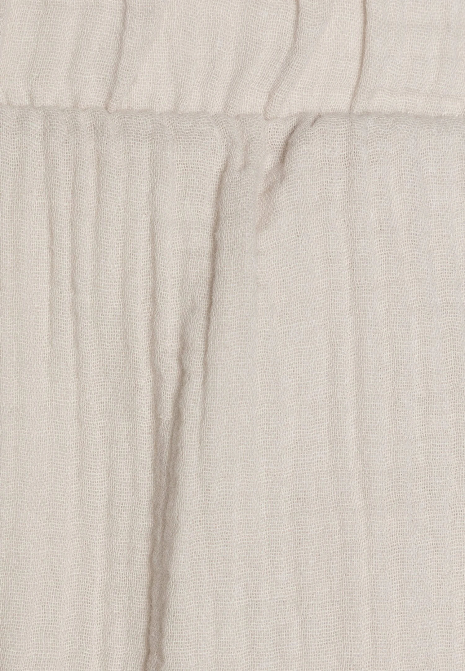 Vero Moda Vmnatali - Shorts - Silver Lining 5 Vero Moda Vmnatali - Shorts - Silver Lining - Afbeelding 5