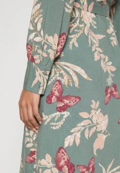 Vero Moda Vmeasy Long Kimono - Lichte Jas - Laurel Wreath -Vero Moda db62f26905b7414c829ad3ca46b2a6e7