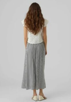 Vero Moda Maxirok - Snow White 7 Vero Moda Maxirok - Snow White -Vero Moda db70b86538dc48a39fd86da05788574c