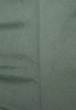 Vero Moda Tall Vmbeauty - Blouse - Laurel Wreath -Vero Moda dc711df9937244298e584ba03f6a8e84