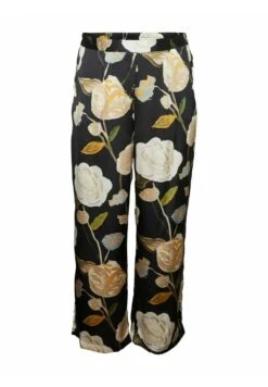 Vero Moda Curve - Broek - Black 9 Vero Moda Curve - Broek - Black -Vero Moda df3eadb1c59543cfb5c0f14d0b960bb7