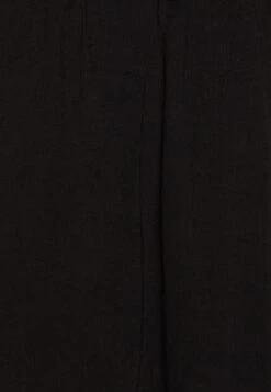 Vmfabiana Long Skirt - Maxirok - Black 10 Vmfabiana Long Skirt - Maxirok - Black -Vero Moda dfc732ca41124e7cbcbbf6bd13d9cfff